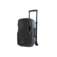 AS-12TOGO Portable Powered Bluetooth Speaker 12